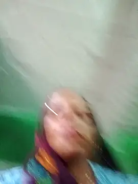 Suhani_mehta webcam