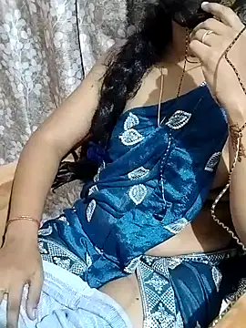free adult chatroom Varsha21