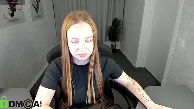 Bunny_Luvv webcam