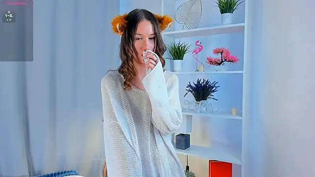 audreycunard - AudreyCunard's free webcam - UK Sex Cams