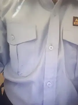 lhxlgzkgz webcam