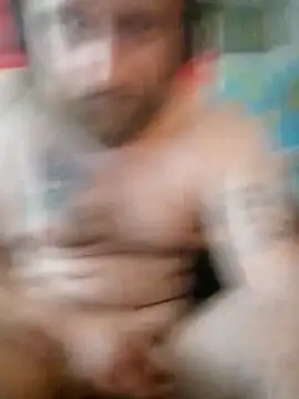 Ozomitro webcam