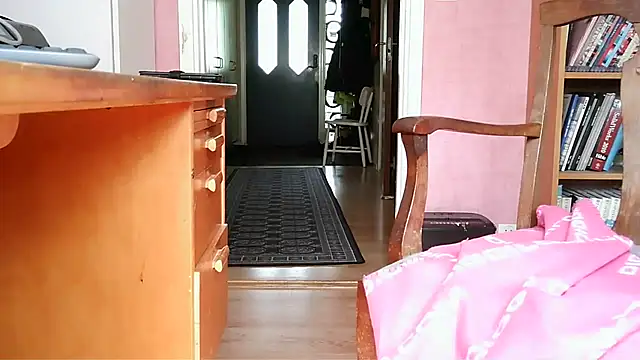 Solek56 webcam