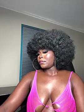 WomanNextdoor1