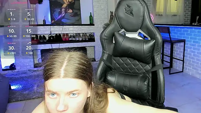 sexcam online Azuma Koko