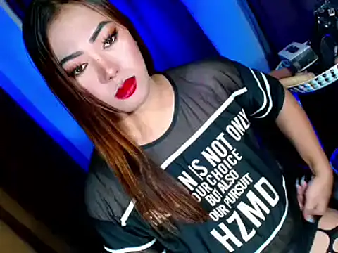 bigfattycocksonya27 webcam
