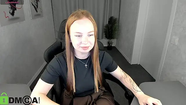 Bunny_Luvv webcam