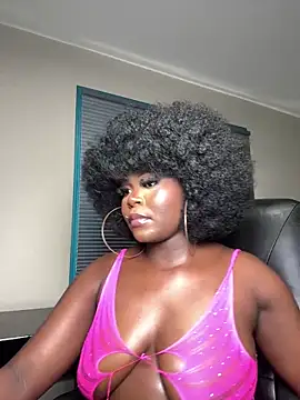 WomanNextdoor1