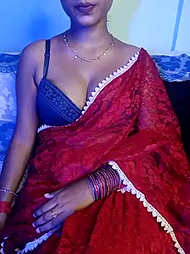 Misti-baby2 webcam