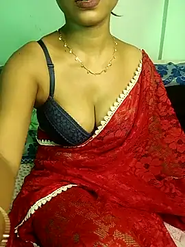 misti-baby2 - Misti-baby2's free webcam