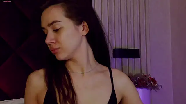 StacyHarland webcam