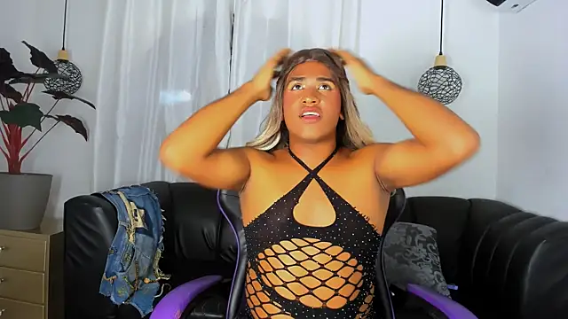 dylan_kisss webcam