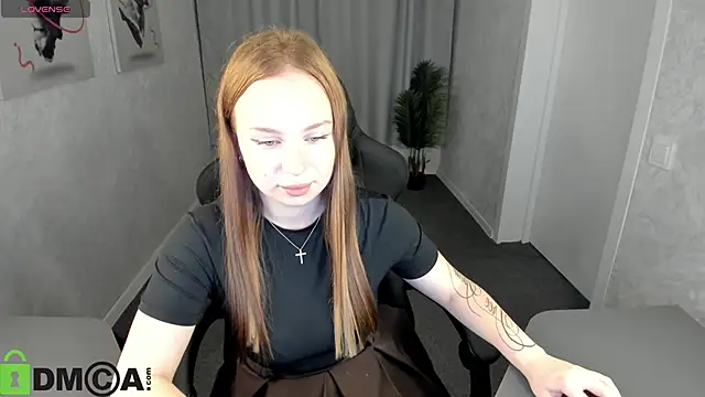 Bunny_Luvv webcam