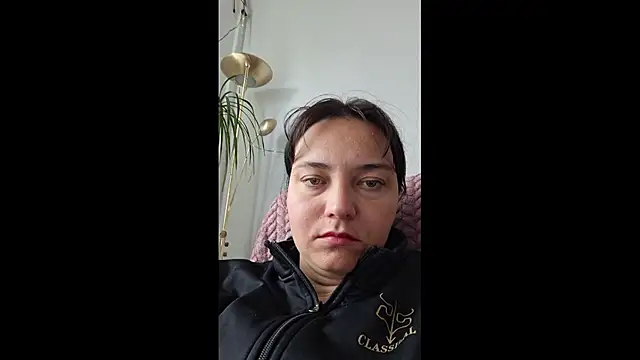 Cyndee_Winter webcam