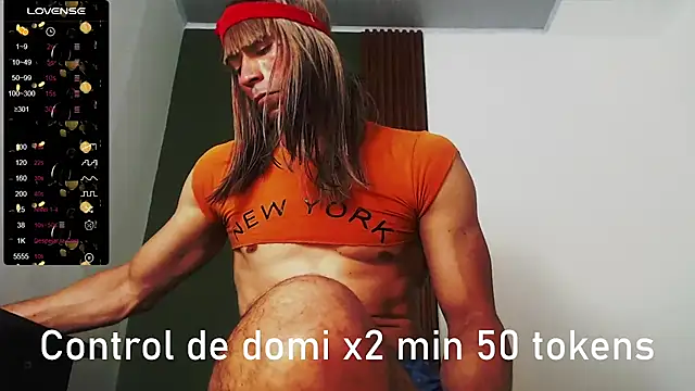 jean_sneider webcam