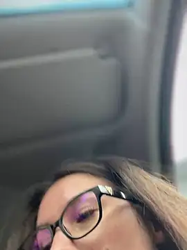 HotXMom