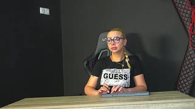 xxx porn live OliviaSmith