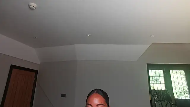 QueenTricks1 webcam