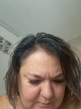 MikyVesela webcam