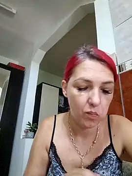 Evadesirex46 webcam