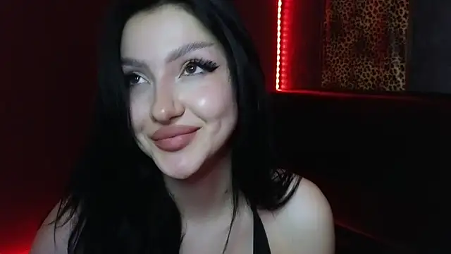 alissa4blonde webcam