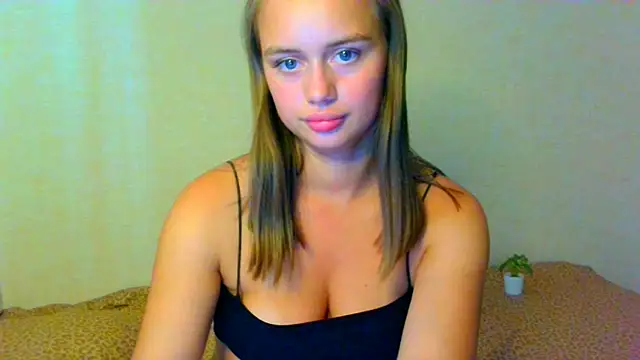 _tulipI8_Jess_beautiful webcam