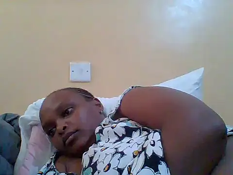 Sexxy-Shie webcam