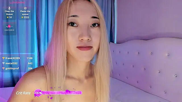 kittydollplay18 webcam
