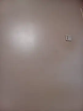 JemaimaPrincess webcam