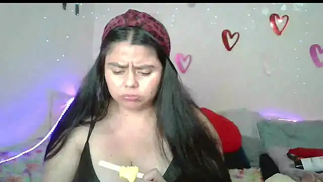 celestehot707rs webcam