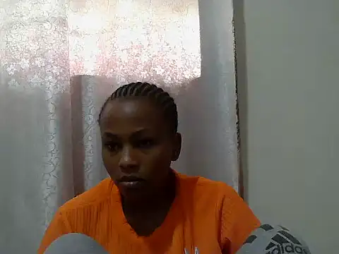 tinabestdoll webcam
