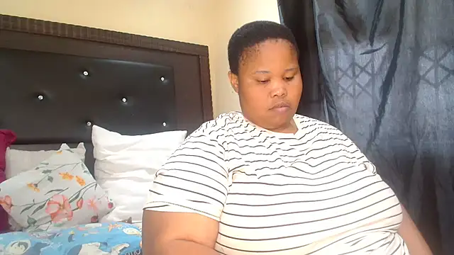 19bootylicious webcam