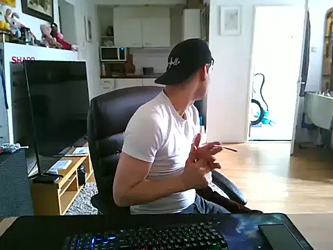 mihaimichael webcam