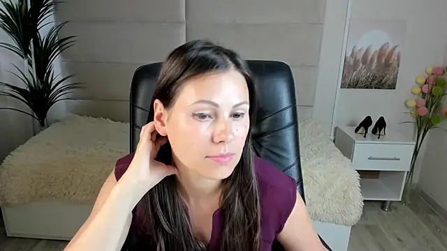 Dana__dom webcam