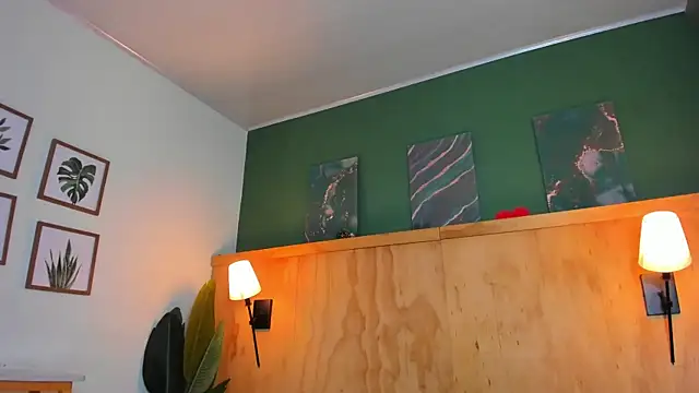 jacob-coper webcam