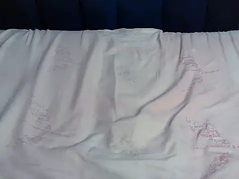 Destiny_Desire webcam