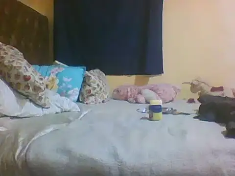 web cam Bootiq