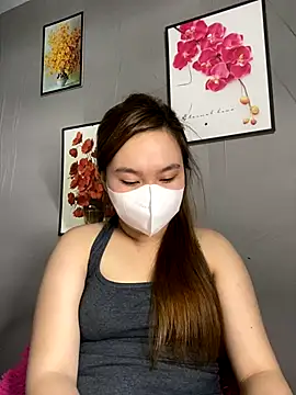 Daria_89 webcam