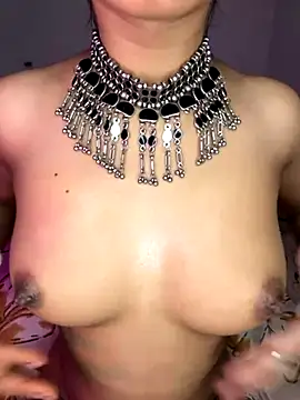Sonasexy321 webcam