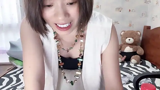 ttkx666 webcam