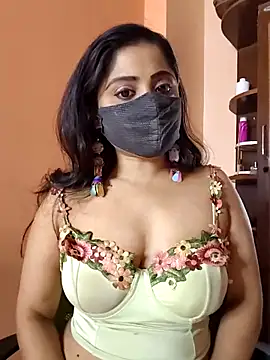 deepu_urs