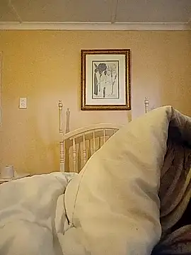 bustybillies webcam