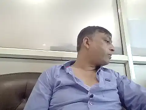 karan_rockstar webcam