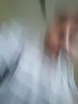 Jonrobinso webcam