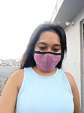 Ananya_34 webcam