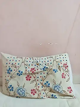 Anju-Sharma