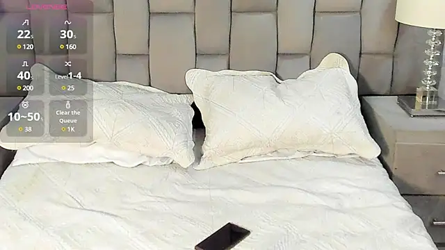 JackBlanco_ webcam
