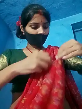 real live cam seks Nisha Cute