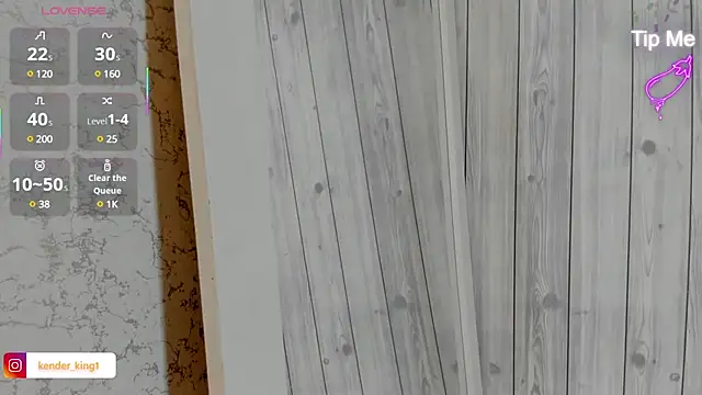 KENDER21_ webcam