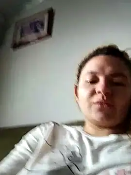 Naiara_Sex_ webcam